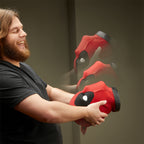 Product image Deadpool - Interactive Premium Head 28 cm