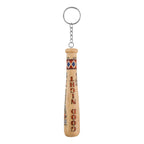 Imagen del producto Harley Quinn - Llavero de bate de béisbol Good Night
