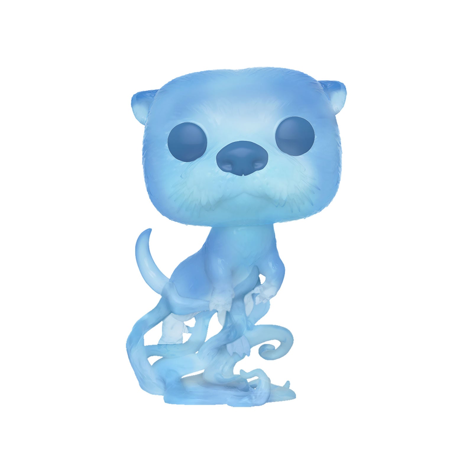Imagen del producto Harry Potter - Hermine Patronus Funko Pop Figura