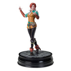 Imagen del producto Witcher - Estatua de Triss Wild Hunt 24 cm