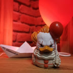 Imagen del producto Stephen Kings ES - Pato decorativo TUBBZ Pennywise
