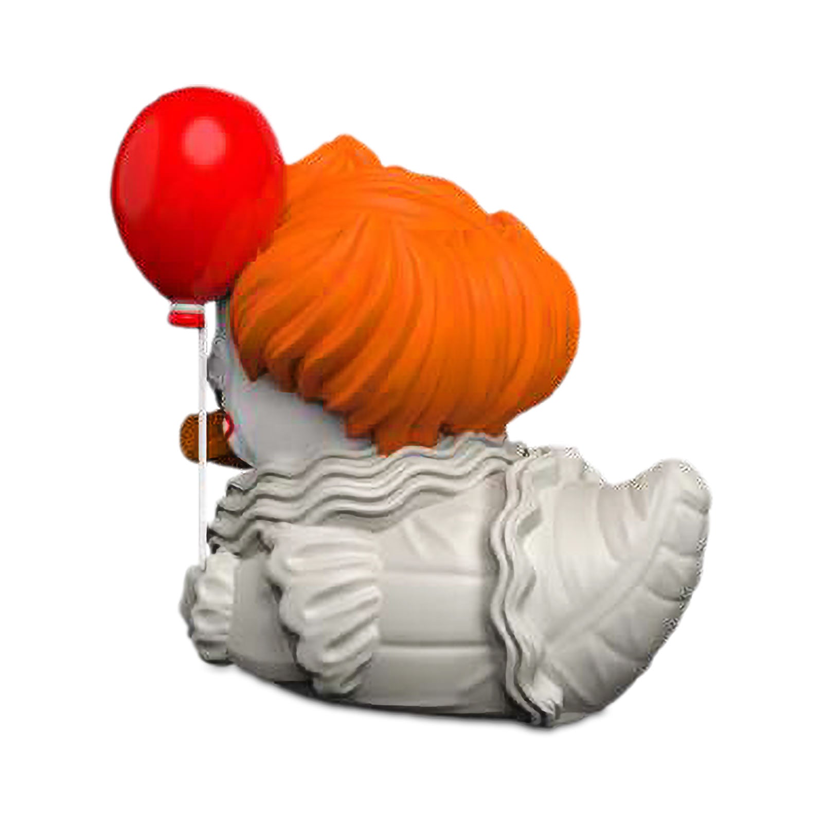 Imagen del producto Stephen Kings ES - Pato decorativo TUBBZ Pennywise