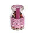 Imagen del producto Asombrosas Gominolas Amortentia