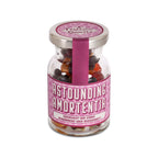 Imagen del producto Asombrosas Gominolas Amortentia