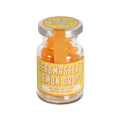 Imagen del producto Caramelos de Limón del Director Frutas Gomosas