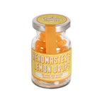 Imagen del producto Caramelos de Limón del Director Frutas Gomosas