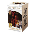 Product image Harry Potter - Gryffindor Scarf Knitting Set