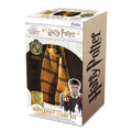 Imagen del producto Harry Potter - Set de tejido de bufanda Hufflepuff