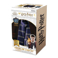 Imagen del producto Harry Potter - Set de tejido de bufanda Ravenclaw