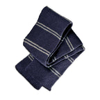 Imagen del producto Harry Potter - Set de tejido de bufanda Ravenclaw