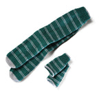 Imagen del producto Harry Potter - Set de Tejer Guantes y Calcetines de Slytherin