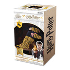 Imagen del producto Harry Potter - Set de tejido de guantes y calcetines Hufflepuff