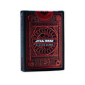 Imagen del producto Star Wars - Juego de Cartas Dark Side