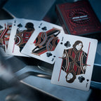 Imagen del producto Star Wars - Juego de Cartas Dark Side