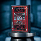 Imagen del producto Star Wars - Juego de Cartas Dark Side
