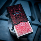 Imagen del producto Star Wars - Juego de Cartas Dark Side