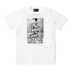Imagen del producto Camiseta Galactic Fighter Underwater para fans de Star Wars blanca