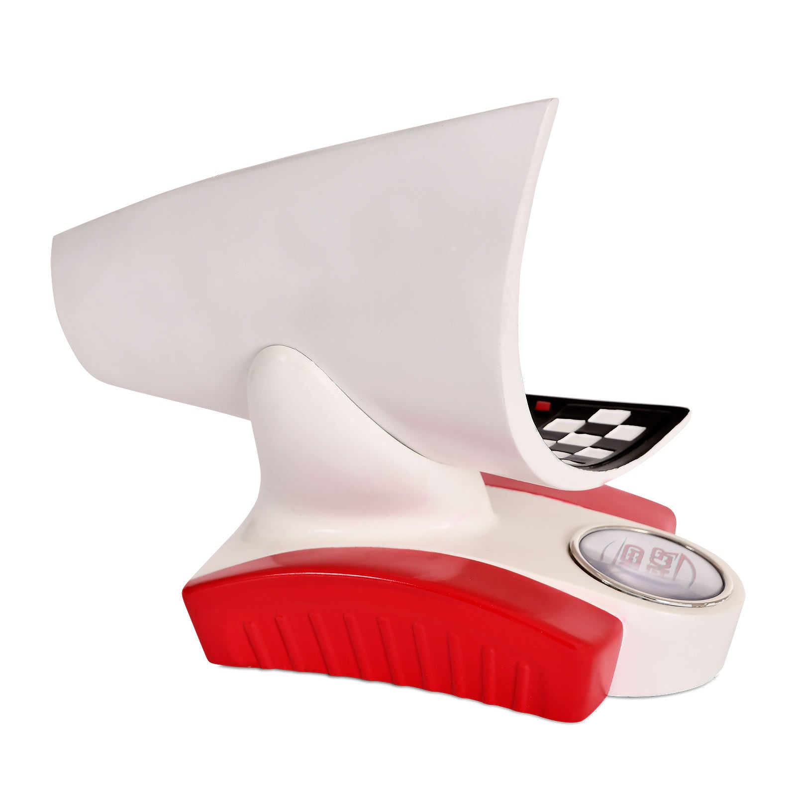 Imagen del producto Speed Racer - Mach 5 Diorama