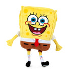 Imagen del producto Figura de Peluche SpongeBob SquarePants 30 cm