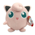 Imagen del producto Pokemon - Figura de peluche Pummeluff 19 cm