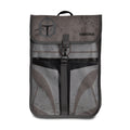 Imagen del producto Mochila casco Mandaloriano - Star Wars The Mandalorian