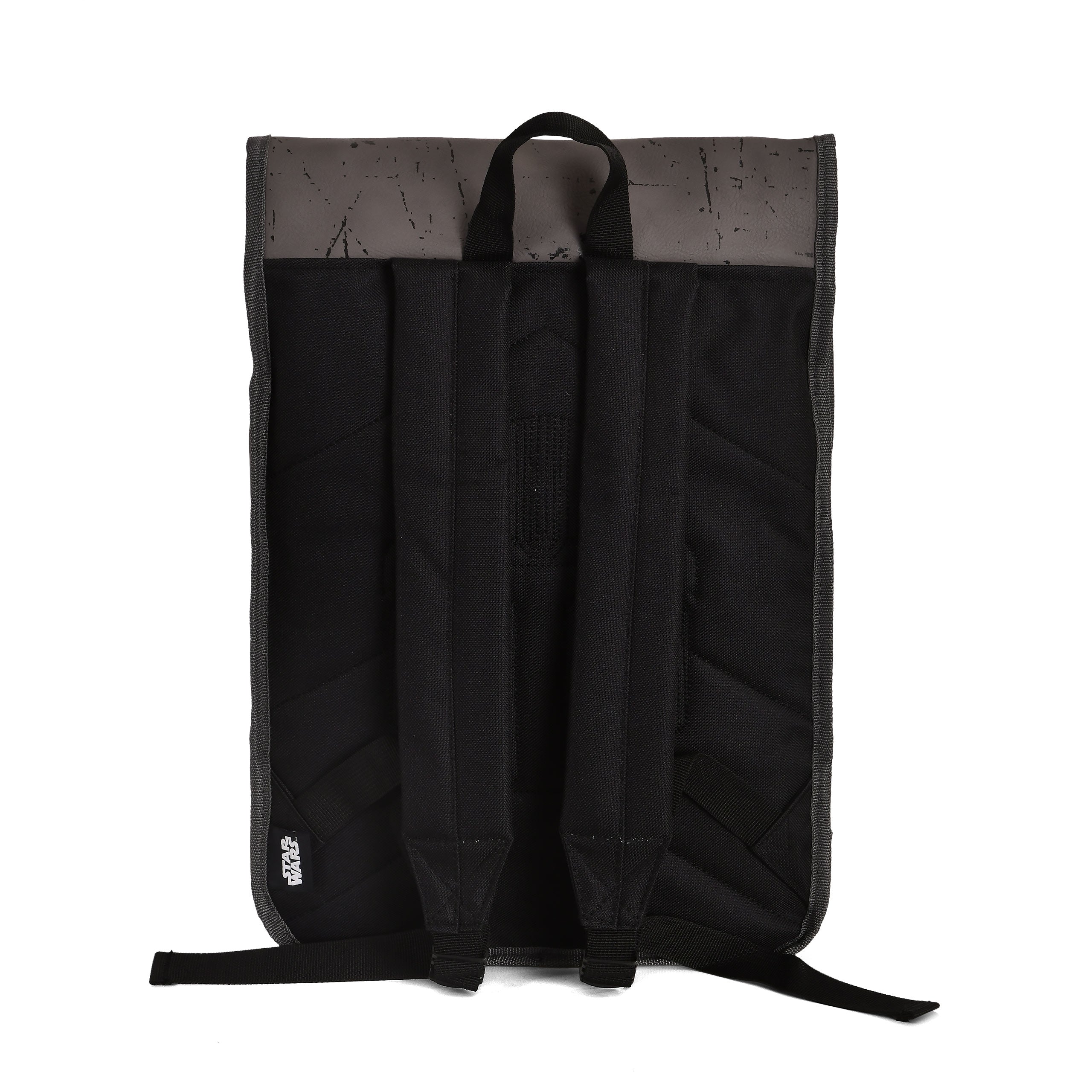 Imagen del producto Mochila casco Mandaloriano - Star Wars The Mandalorian