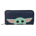 Imagen del producto Cartera para Mujer 'The Child' - Star Wars The Mandalorian