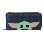 Imagen del producto Cartera para Mujer 'The Child' - Star Wars The Mandalorian