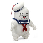 Imagen del producto Ghostbusters - Marshmallow Man HugMe Figura de peluche con vibración 40 cm