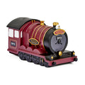 Product image Harry Potter - Hogwarts Express Money Box