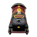 Product image Harry Potter - Hogwarts Express Money Box