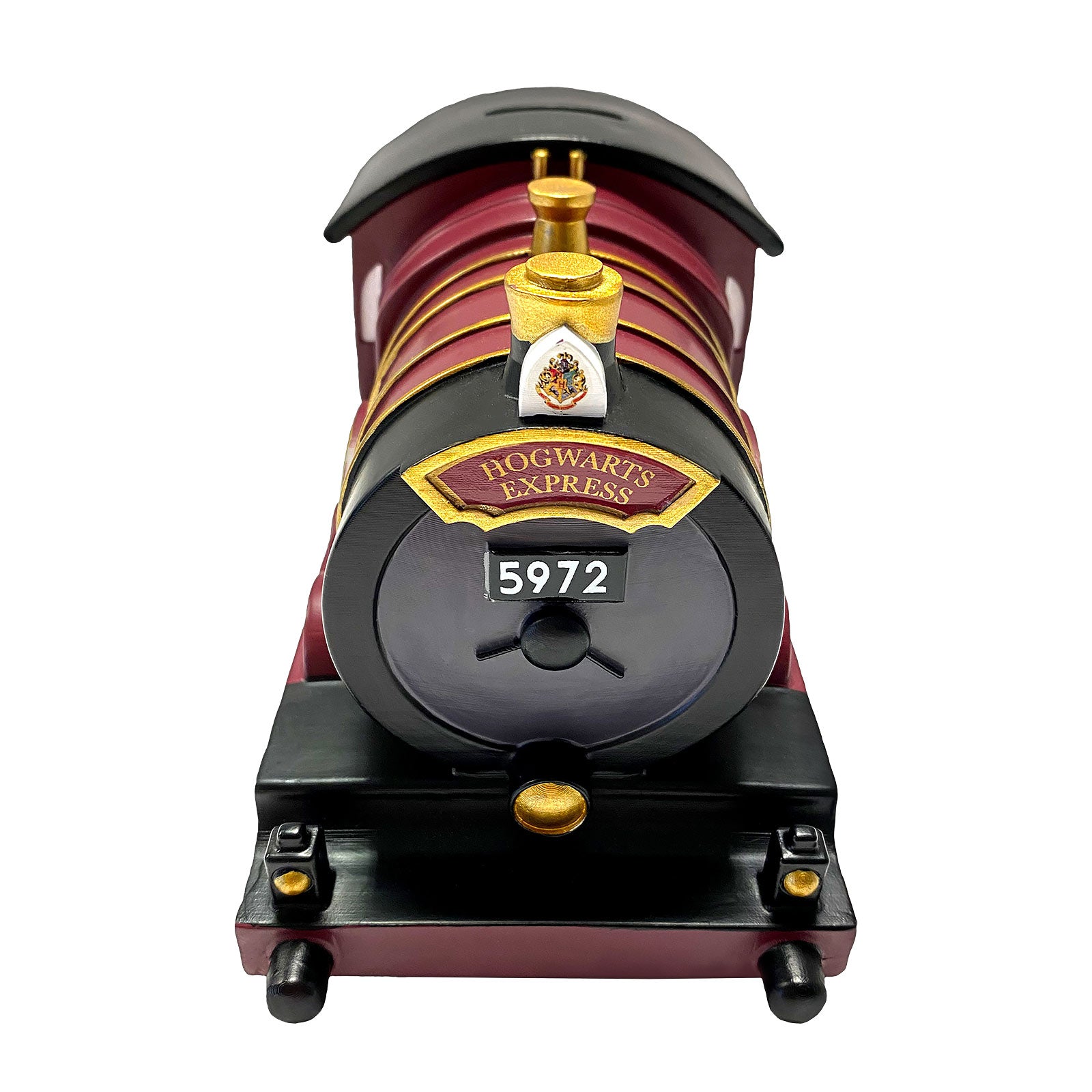 Product image Harry Potter - Hogwarts Express Money Box
