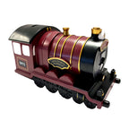 Product image Harry Potter - Hogwarts Express Money Box