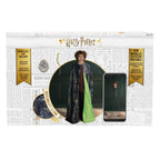 Imagen del producto Capa de invisibilidad de Harry Potter optimizada para app