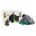 Imagen del producto Capa de invisibilidad de Harry Potter optimizada para app