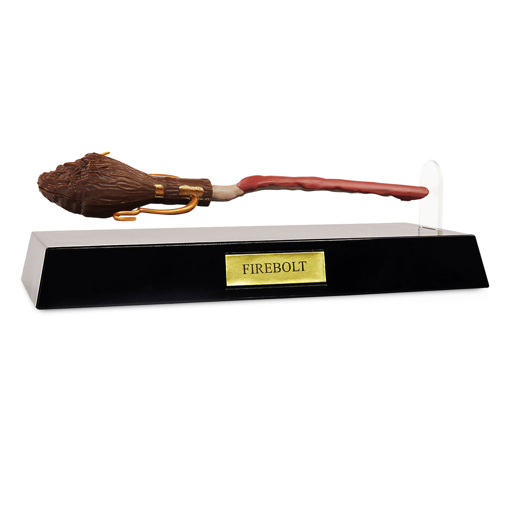 Imagen del producto Harry Potter - Pluma Flotante Firebolt