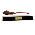 Imagen del producto Harry Potter - Pluma Flotante Firebolt