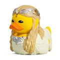 Imagen del producto El Señor de los Anillos - Pato decorativo Galadriel TUBBZ