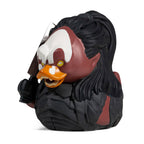 Imagen del producto Señor de los Anillos - Lurtz TUBBZ Pato de decoración