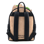 Imagen del producto Guardians of the Galaxy - Groot y Rocket Mini Mochila