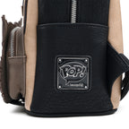 Imagen del producto Guardians of the Galaxy - Groot y Rocket Mini Mochila