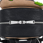 Imagen del producto Guardians of the Galaxy - Groot y Rocket Mini Mochila