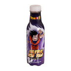 Imagen del producto Dragon Ball - Gohan Ultra Bio Té helado de melocotón