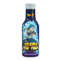 Imagen del producto Dragon Ball - Vegeto Ultra Bio Té helado de melocotón
