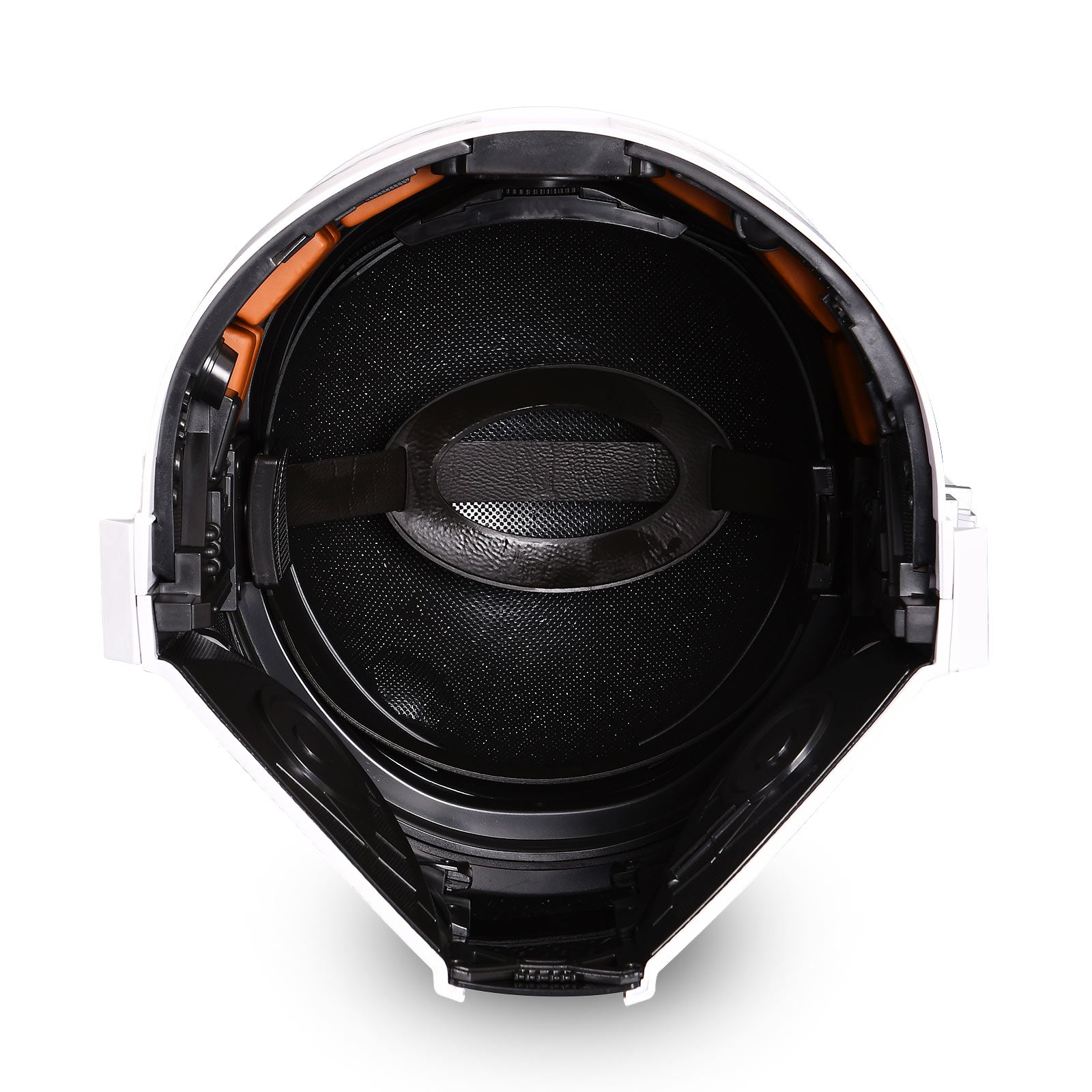 Product image Star Wars - Boba Fett Prototype Helmet Premium Replica with Light Effects