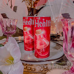 Product image Health Potion ISO Drink for Gaming Fans