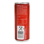 Product image Health Potion ISO Drink for Gaming Fans