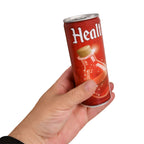 Product image Health Potion ISO Drink for Gaming Fans
