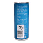 Imagen del producto Bebida energética Mana Potion para fans de los videojuegos