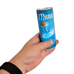Imagen del producto Bebida energética Mana Potion para fans de los videojuegos